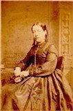 GARRAWAY Janet 1829-1878 a.jpg